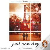 Just One Day