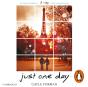 Just One Day - Preview