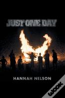 Just One Day