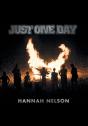 Just One Day - Preview