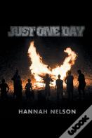 Just One Day