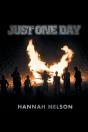 Just One Day - Preview