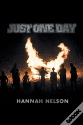 Just One Day
