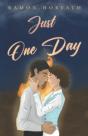 Just One Day - Preview