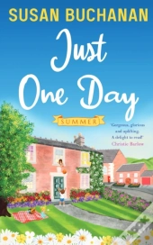 Just One Day - Summer