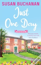 Just One Day