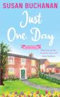 Just One Day - Preview