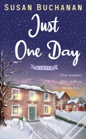Just One Day - Winter