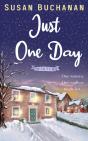 Just One Day - Winter - Preview