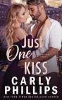 Just One Kiss - Preview