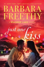 Just One Kiss