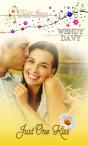 Just One Kiss - Preview