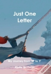 Just One Letter