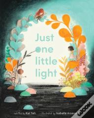 Just One Little Light