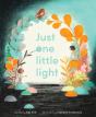 Just One Little Light - Preview