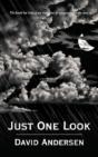 Just One Look - Preview