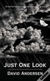 Capa do artigo Just One Look