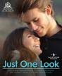 Just One Look - Preview