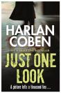 Just One Look - Preview