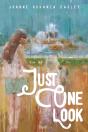 Just One Look - Preview