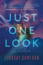 Just One Look - Preview