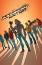 Just One Mo - Preview