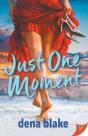 Just One Moment - Preview
