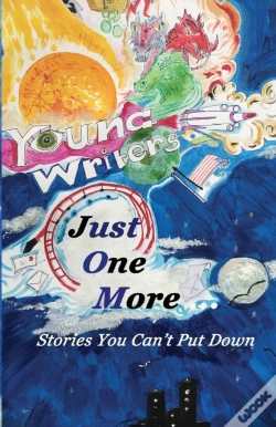 Capa do artigo Just One More