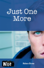 Just One More - Preview