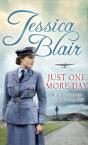 Just One More Day - Preview