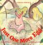 Just One More Egg - Preview