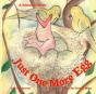 Just One More Egg - Preview