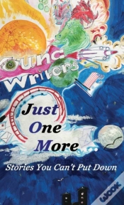 Capa do artigo Just One More