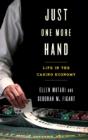 Just One More Hand - Preview