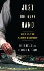Just One More Hand - Preview