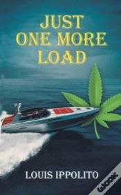 Capa do artigo Just One More Load