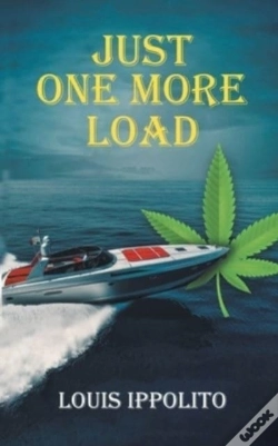 Capa do artigo Just One More Load