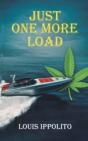 Just One More Load - Preview