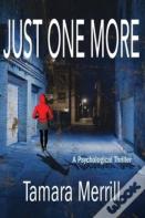 Just One More