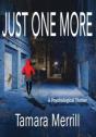 Just One More - Preview