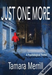 Just One More