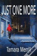 Just One More