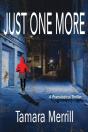 Just One More - Preview
