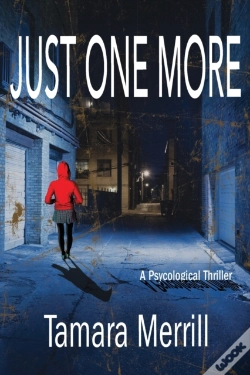Capa do artigo Just One More