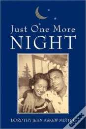Capa do artigo Just One More Night