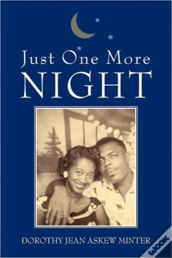 Capa do artigo Just One More Night