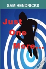 Capa do artigo Just One More...