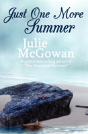 Just One More Summer - Preview