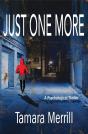 Just One More - Preview