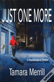 Capa do artigo Just One More